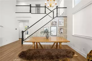 39304 Memory Dr, Murrieta, CA 92563 - Photo 12