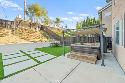 39304 Memory Drive, Murrieta, CA 92563 - Photo 44