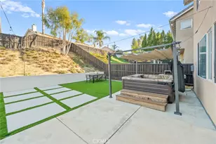 39304 Memory Dr, Murrieta, CA 92563 - Photo 44