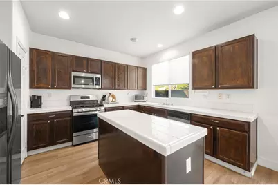 39304 Memory Drive, Murrieta, CA 92563 - Photo 26