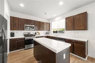 39304 Memory Dr, Murrieta, CA 92563 - Photo 26