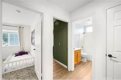 39304 Memory Drive, Murrieta, CA 92563 - Photo 34