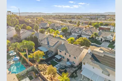 39304 Memory Drive, Murrieta, CA 92563 - Photo 52