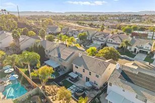 39304 Memory Dr, Murrieta, CA 92563 - Photo 52