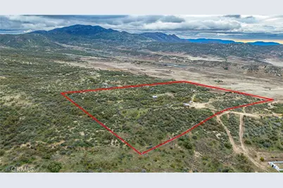 12 Nicholson Springs, Anza, CA 92539 - Photo 4