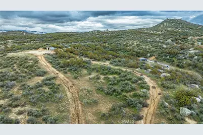 12 Nicholson Springs, Anza, CA 92539 - Photo 12
