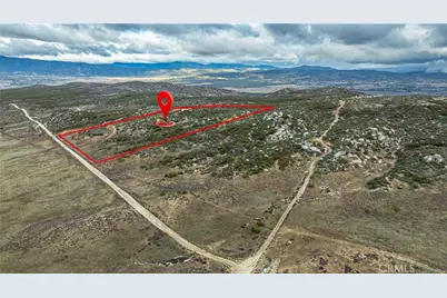 12 Nicholson Springs, Anza, CA 92539 - Photo 2