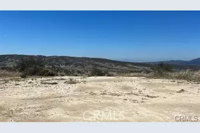 12 Nicholson Springs, Anza, CA 92539 - Photo 14