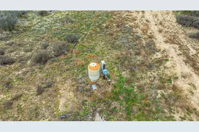 12 Nicholson Springs, Anza, CA 92539 - Photo 8