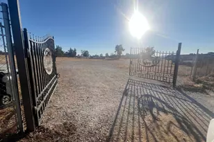 33761 Leon Rd, Winchester, CA 92596 - Photo 4