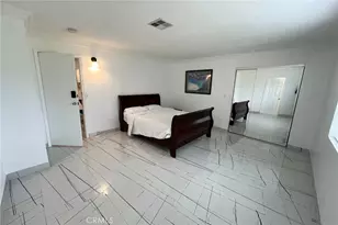 33761 Leon Rd, Winchester, CA 92596 - Photo 20