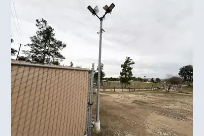 33761 Leon Rd, Winchester, CA 92596 - Photo 48