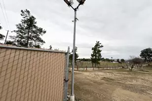 33761 Leon Rd, Winchester, CA 92596 - Photo 48