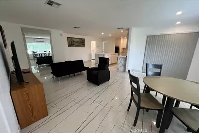 33761 Leon Rd, Winchester, CA 92596 - Photo 14