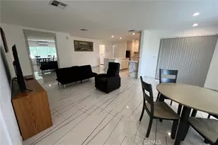 33761 Leon Rd, Winchester, CA 92596 - Photo 14