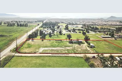 33761 Leon Rd, Winchester, CA 92596 - Photo 2