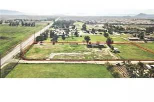 33761 Leon Rd, Winchester, CA 92596 - Photo 2