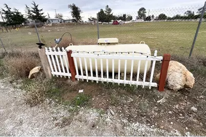 33761 Leon Rd, Winchester, CA 92596 - Photo 40