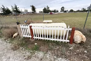 33761 Leon Rd, Winchester, CA 92596 - Photo 40