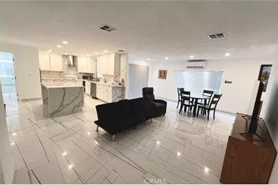 33761 Leon Rd, Winchester, CA 92596 - Photo 6