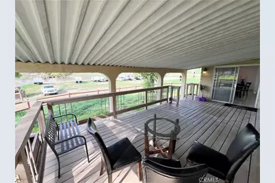33761 Leon Rd, Winchester, CA 92596 - Photo 34