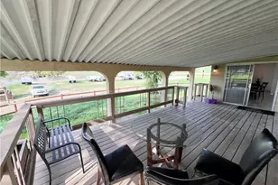 33761 Leon Rd, Winchester, CA 92596 - Photo 34