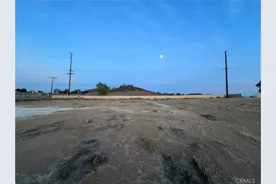 33761 Leon Rd, Winchester, CA 92596 - Photo 8