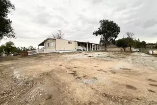 33761 Leon Rd, Winchester, CA 92596 - Photo 32