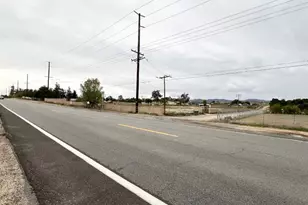 33761 Leon Rd, Winchester, CA 92596 - Photo 46