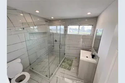 33761 Leon Rd, Winchester, CA 92596 - Photo 18