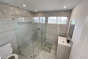 33761 Leon Rd, Winchester, CA 92596 - Photo 18