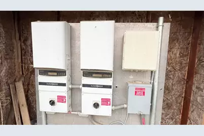 33761 Leon Rd, Winchester, CA 92596 - Photo 38