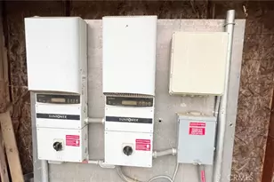 33761 Leon Rd, Winchester, CA 92596 - Photo 38