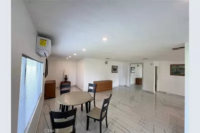 33761 Leon Rd, Winchester, CA 92596 - Photo 30