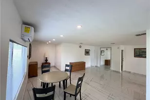 33761 Leon Rd, Winchester, CA 92596 - Photo 30