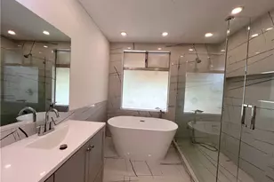 33761 Leon Rd, Winchester, CA 92596 - Photo 36