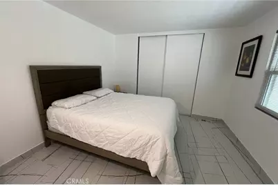 33761 Leon Rd, Winchester, CA 92596 - Photo 26