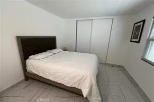 33761 Leon Rd, Winchester, CA 92596 - Photo 26