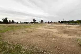 33761 Leon Rd, Winchester, CA 92596 - Photo 12