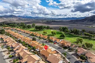 2830 Banyan Tree, Hemet, CA 92545 - Photo 36