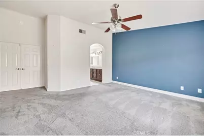 2830 Banyan Tree, Hemet, CA 92545 - Photo 22