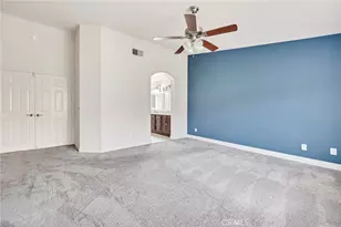 2830 Banyan Tree, Hemet, CA 92545 - Photo 22