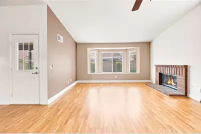 2830 Banyan Tree, Hemet, CA 92545 - Photo 10