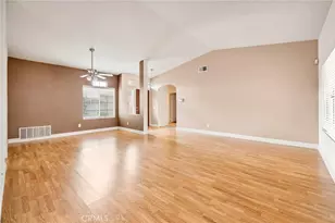 2830 Banyan Tree, Hemet, CA 92545 - Photo 6