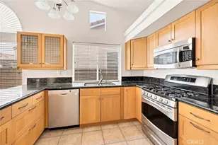 2830 Banyan Tree, Hemet, CA 92545 - Photo 16