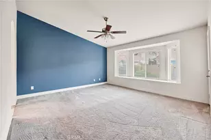 2830 Banyan Tree, Hemet, CA 92545 - Photo 20