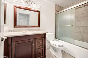 2830 Banyan Tree, Hemet, CA 92545 - Photo 28