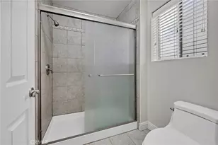 2830 Banyan Tree, Hemet, CA 92545 - Photo 24