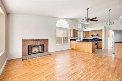 2830 Banyan Tree, Hemet, CA 92545 - Photo 14