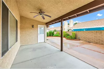 2830 Banyan Tree, Hemet, CA 92545 - Photo 32